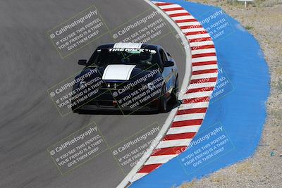 media/Jun-01-2024-Speed Ventures (Sat) [[c53c9e64ce]]/Orange/Session 1 (Turn 10)/